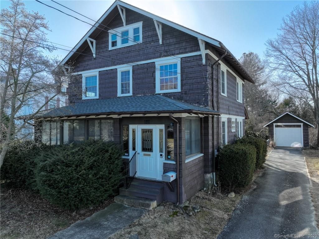 549 Ocean Ave, New London, CT 06320 Trulia