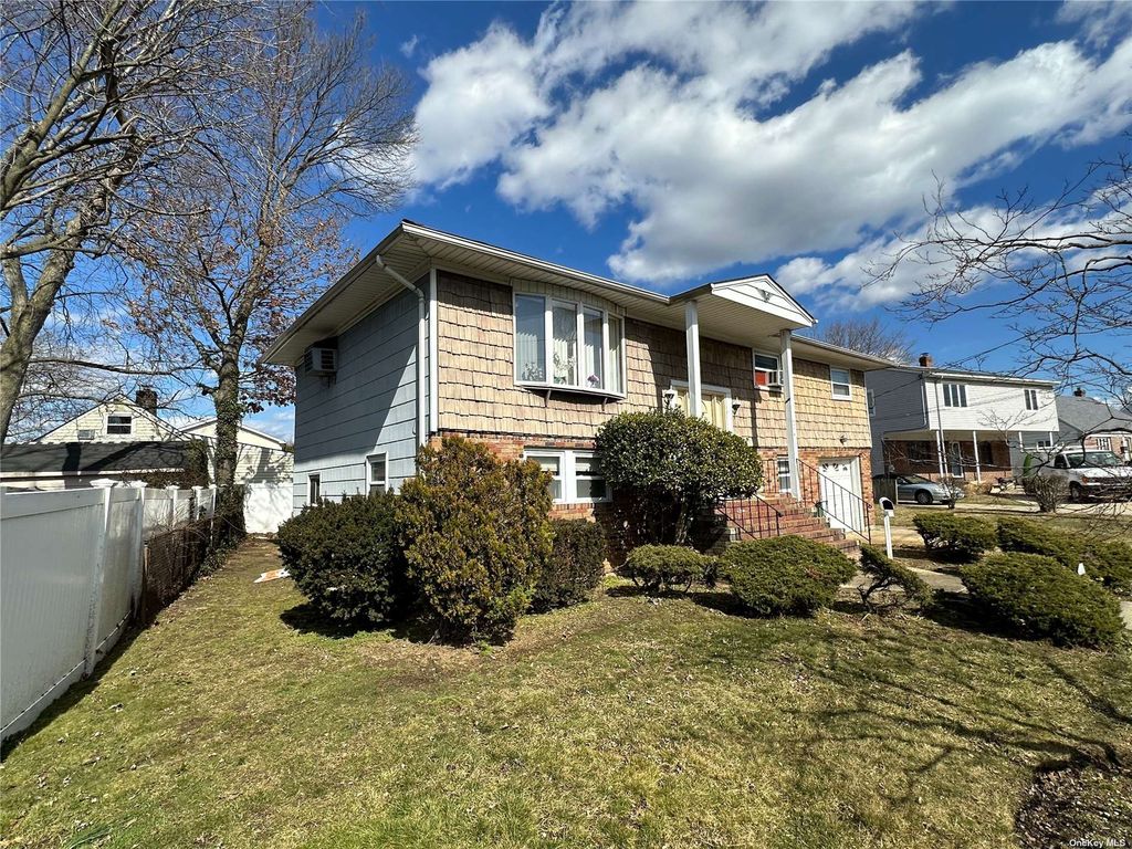 1406 Dutch Broadway, Elmont, NY 11003 Trulia
