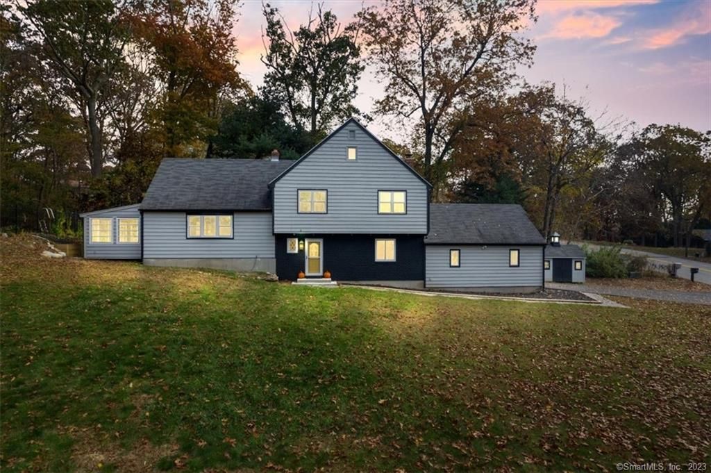 1 Farmstead Ln, Waterford, CT 06385 Trulia