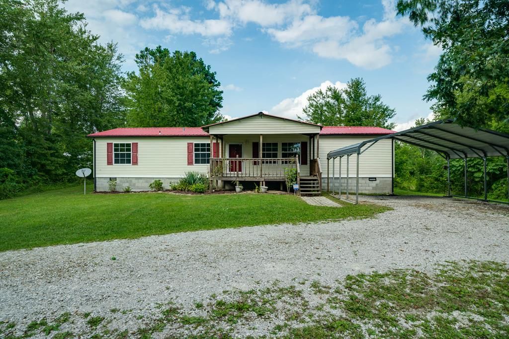 298 Derossett Loop, Sparta, TN 38583 Trulia