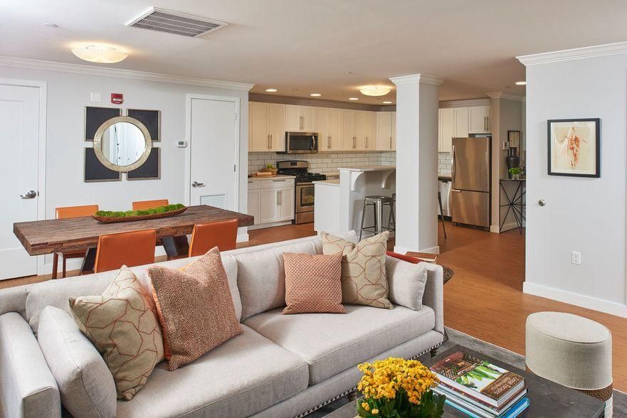 747 Belden Ave #2C, Norwalk, CT 06850