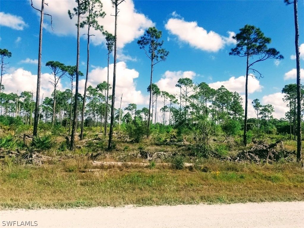 Lots 11 14 Vero Ave, Clewiston, FL 33440 Trulia