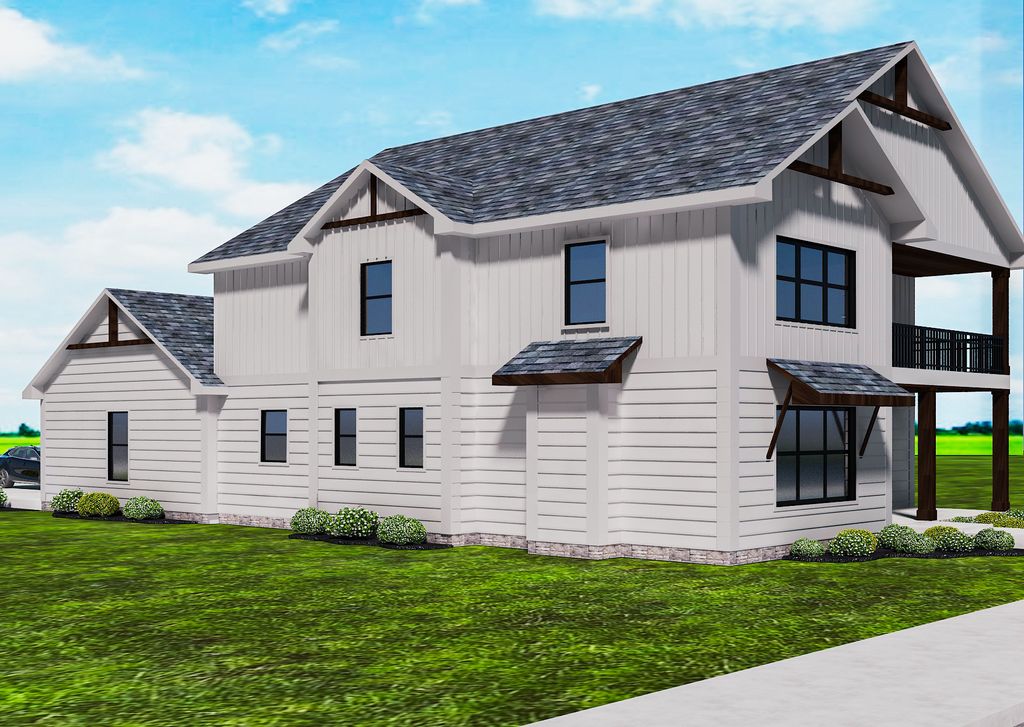 Park View Beulah Park Grove City, OH Trulia