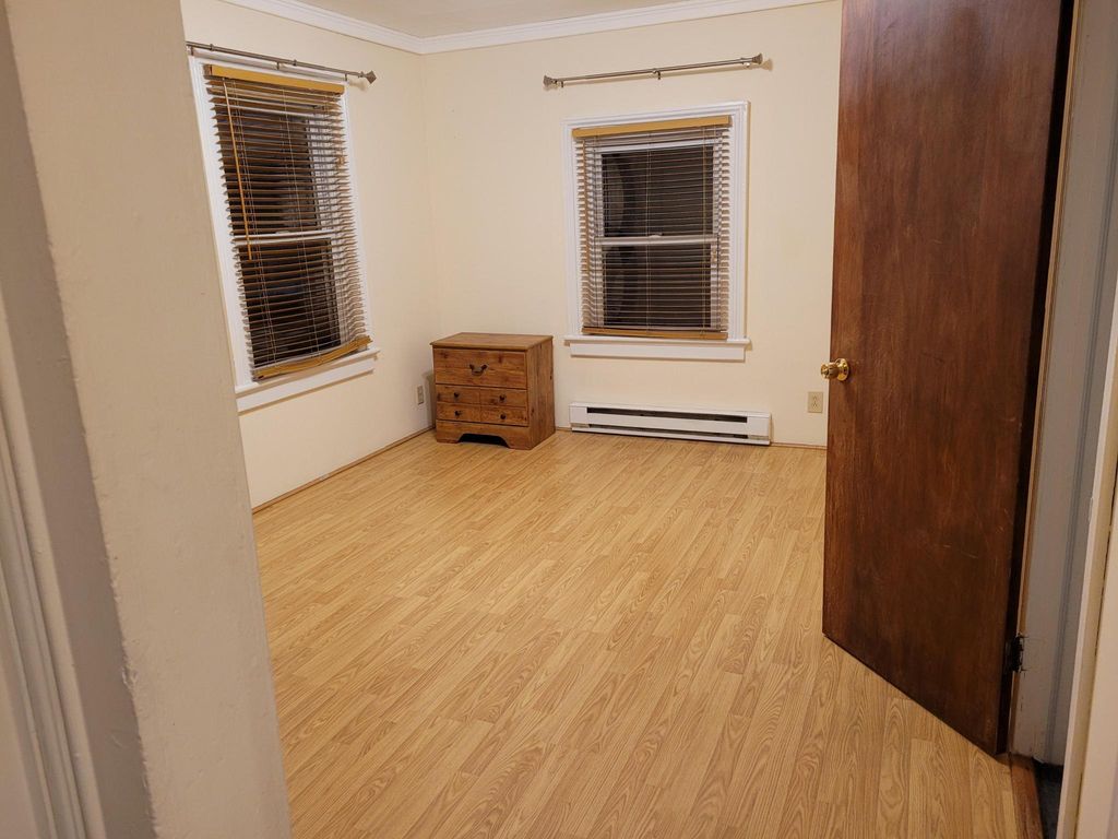 299 Cook Ave #2, Meriden, CT 06451