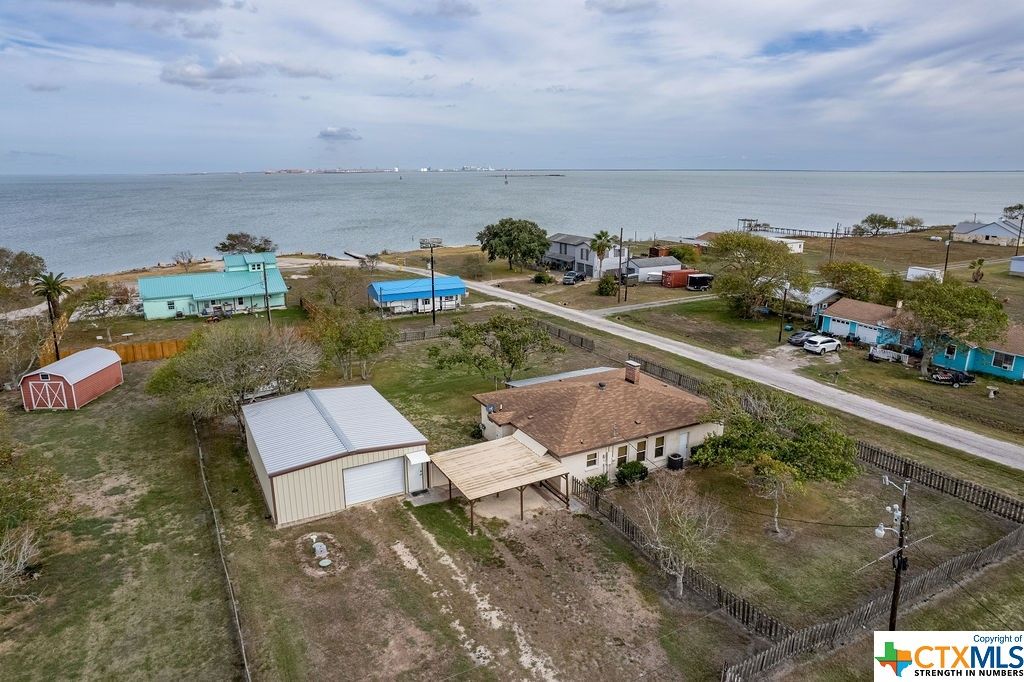 136 W Kruse Ave, Port Lavaca, TX 77979 Trulia