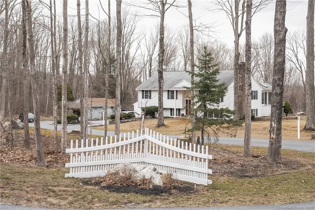 474 Hill Rd, Harwinton, CT 06791 Trulia