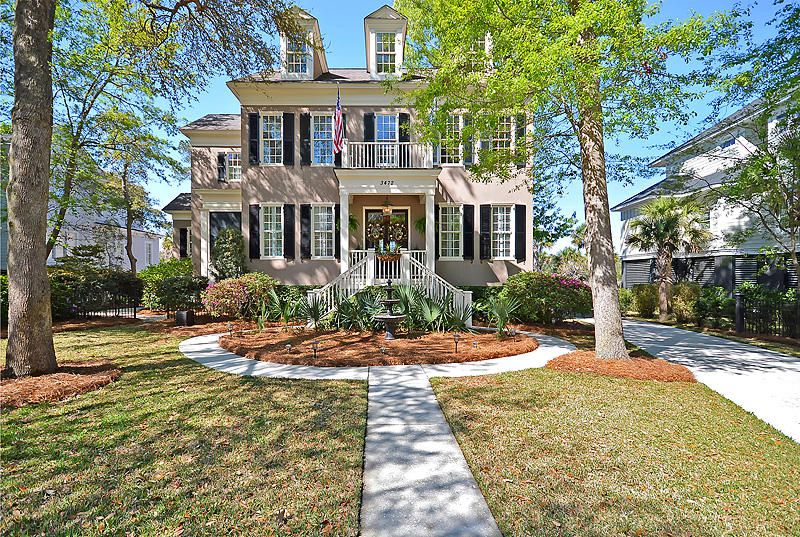 3472 Henrietta Hartford Rd, Mount Pleasant, SC 29466 Trulia