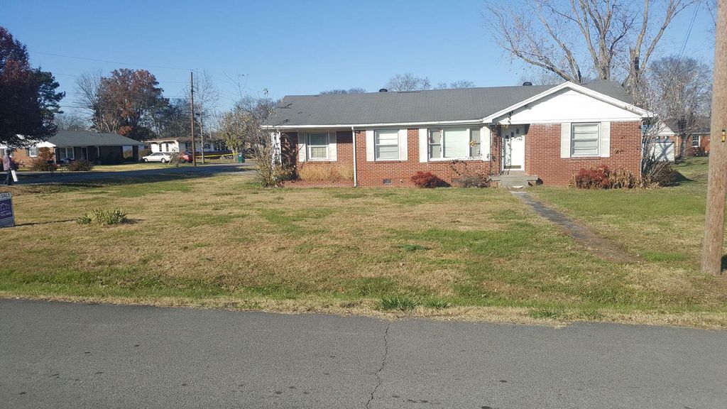 926 Murray Dr, Pulaski, TN 38478 Trulia