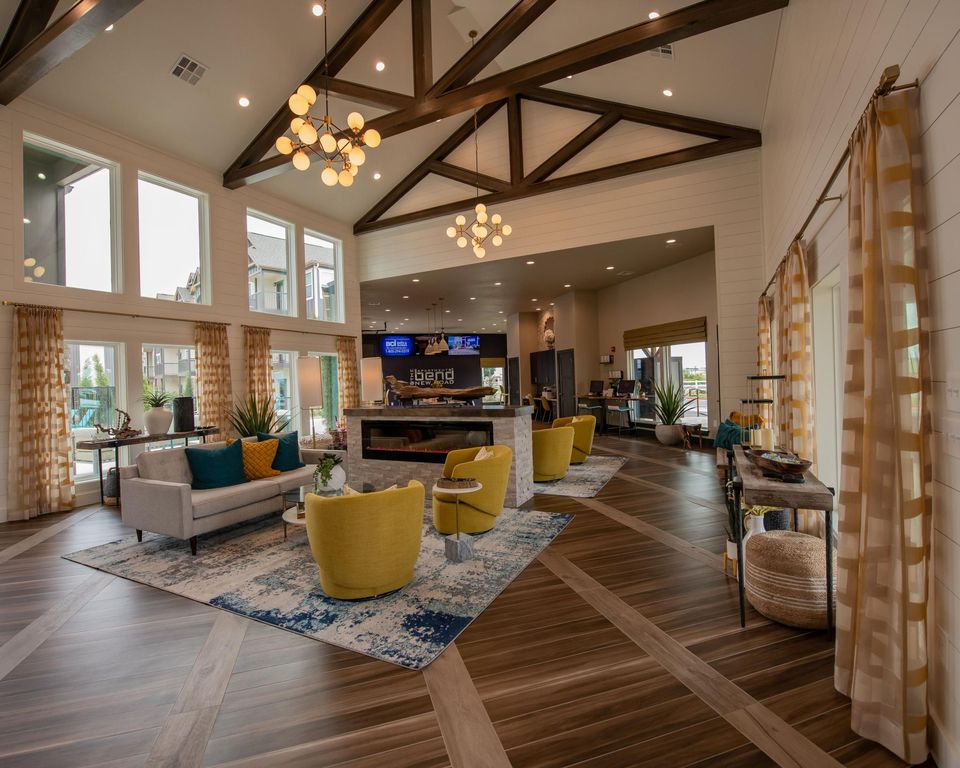 Bend at New Road Waco, TX Trulia