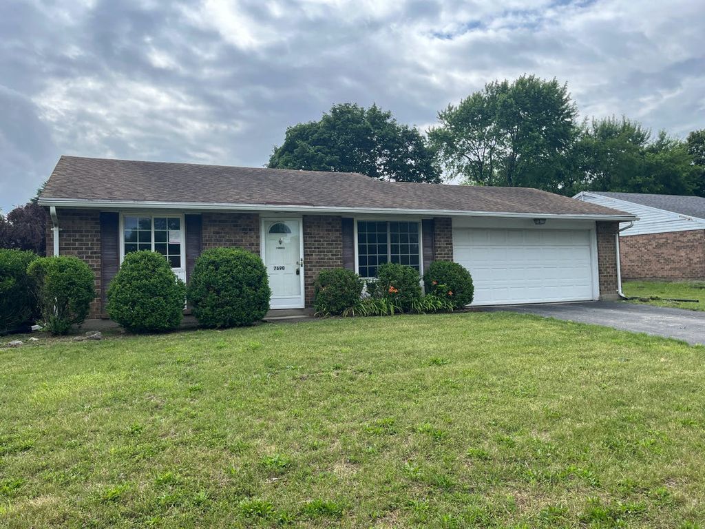 7690 Rustic Woods Dr, Dayton, OH 45424 Trulia