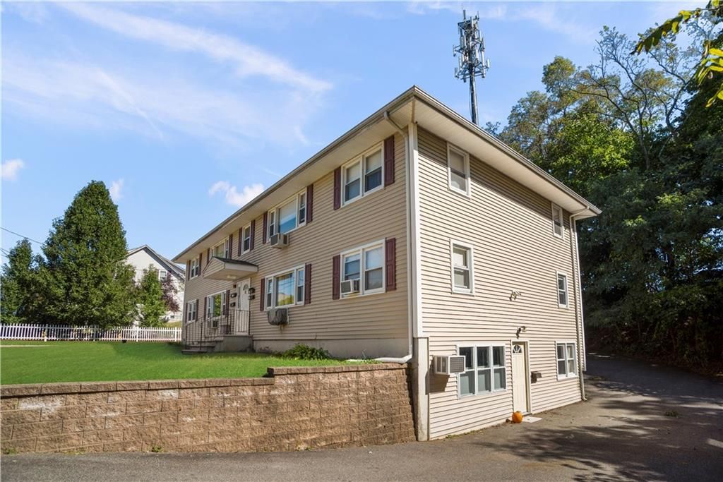 10 B, North Smithfield, RI 2 Bed, 1 Bath Condo 14 Photos Trulia