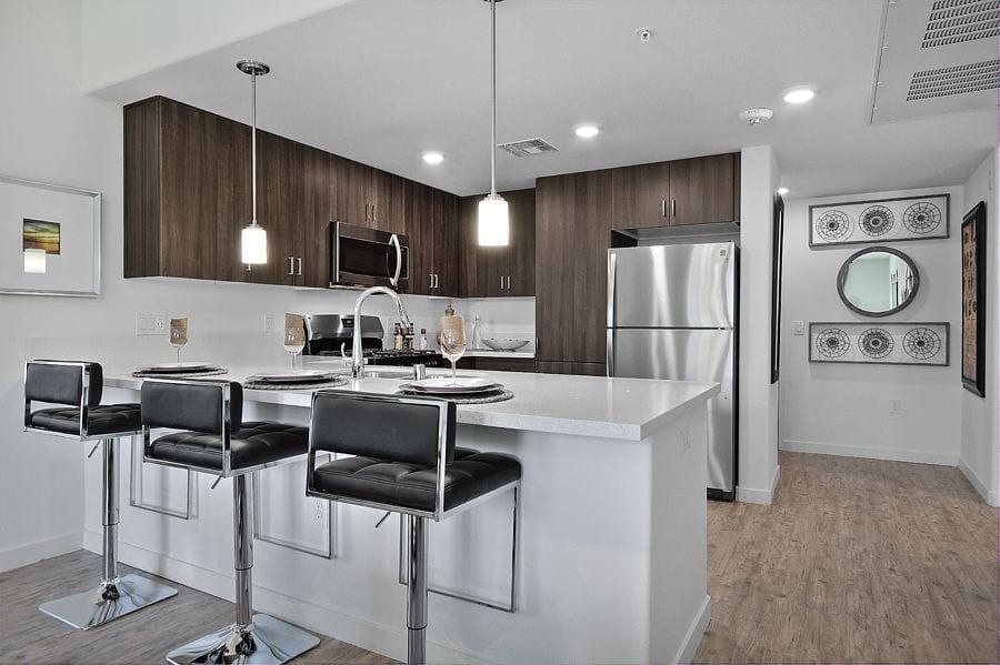 160 Cielo Abierto Way, Henderson, NV 89012