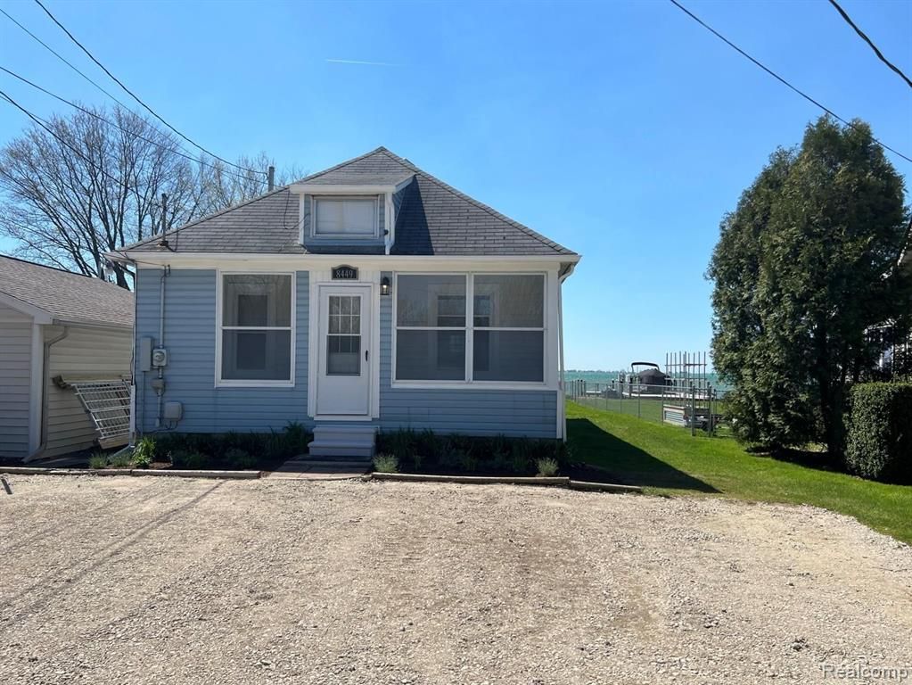 8449 Dixie Hwy, Fair Haven, MI 48023 Trulia