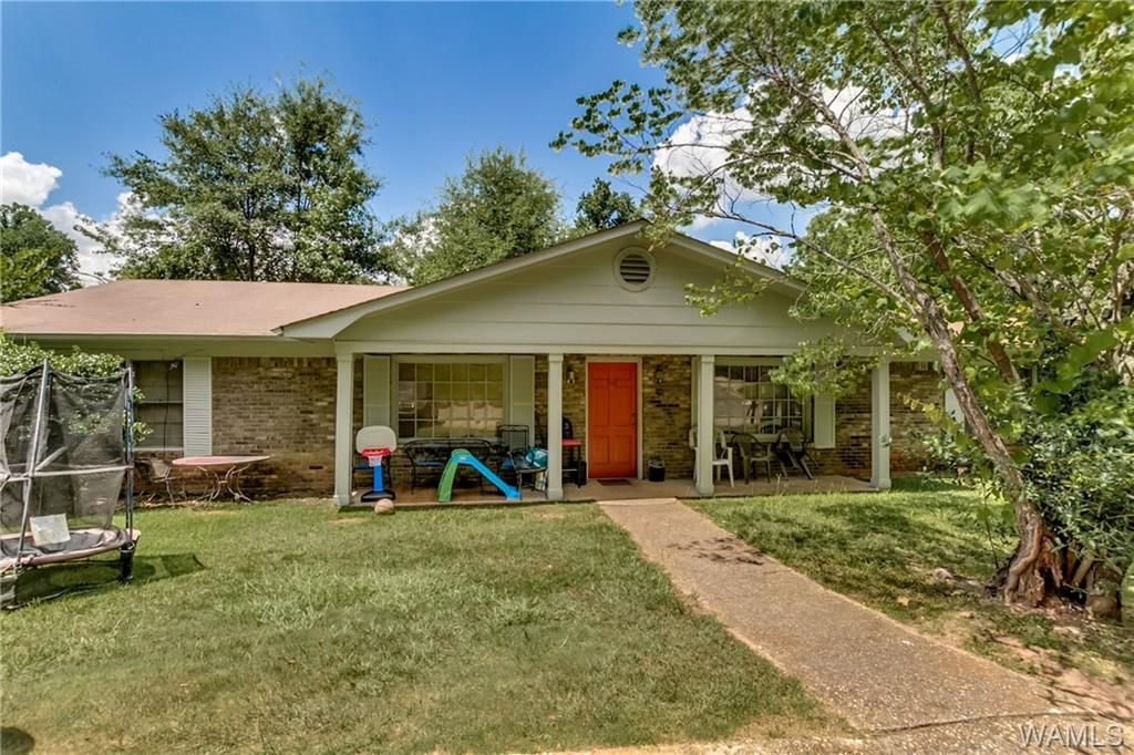 418 Dogwood Ln, Tuscaloosa, AL 35405 Trulia