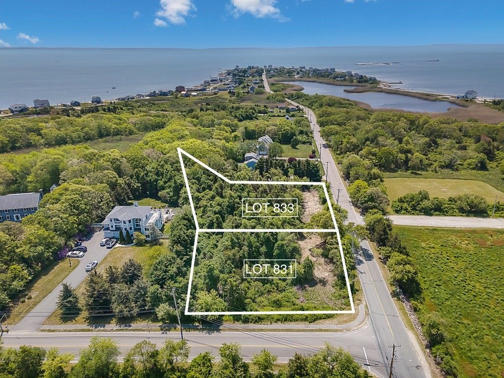 831 Sconticut Neck Rd, Fairhaven, MA 02719 MLS 73066098 Trulia
