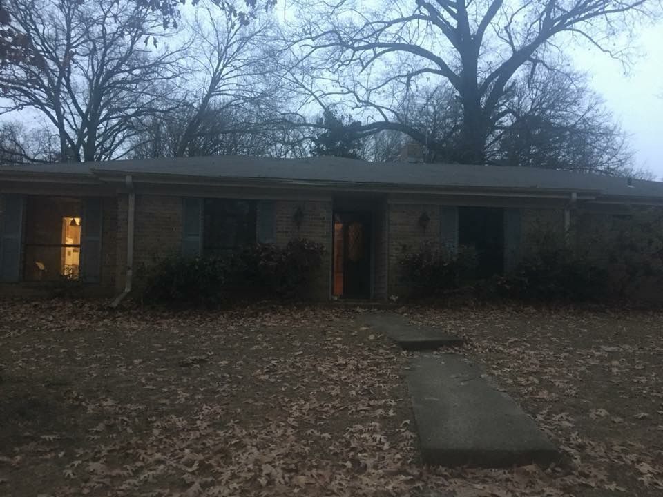 106 Christy Ln, Daingerfield, TX 75638 Trulia