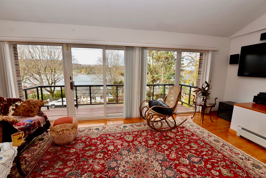 21 Maple Pkwy, Sparta, NJ 07871 Trulia