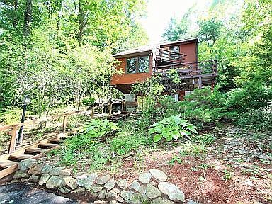 wunchendon ma lakehouse rentals wunchendon ma lakehouse rentals