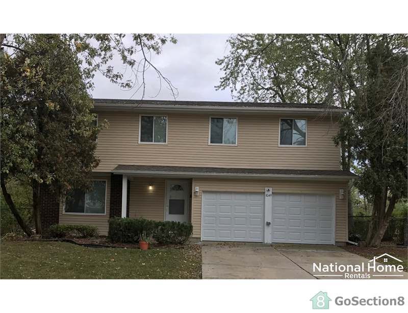 1049 Abbot Ln, University Park, IL 60484 Trulia