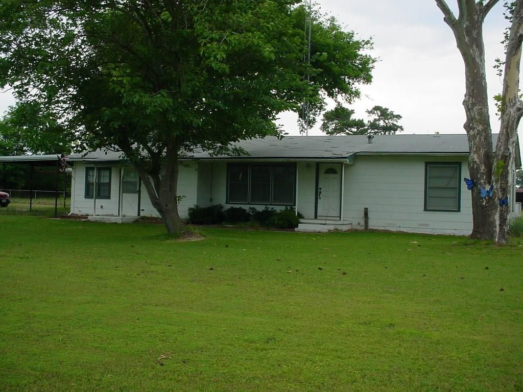 219 Lake Fork Dr, Emory, TX 75440 Trulia