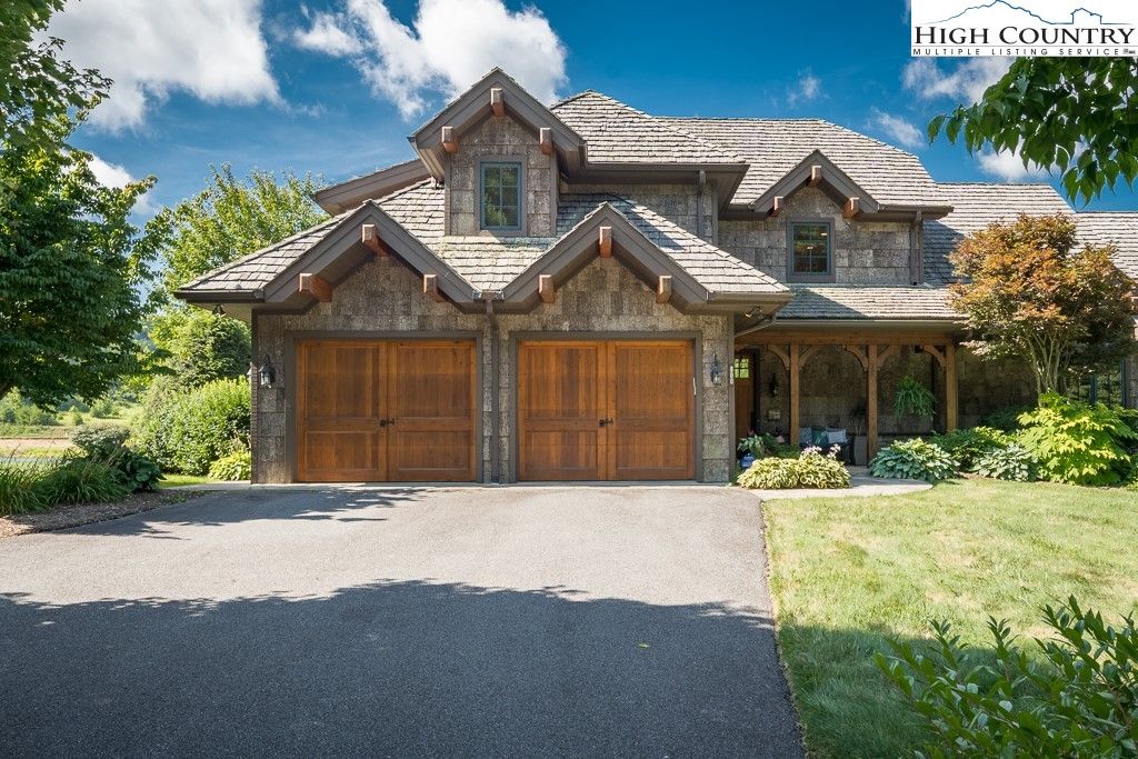 800 Turtle Creek Drive UNIT 4B, Boone, NC 28607 Trulia