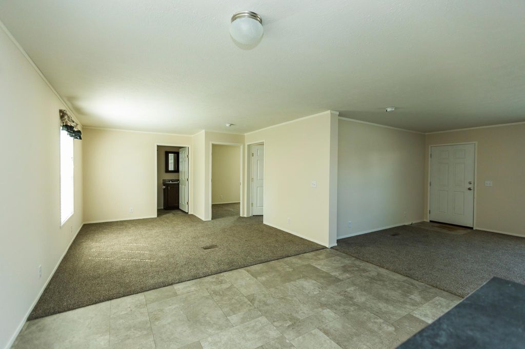 138 Gregory Michael Blvd, Dundee, MI 3 Bed, 2 Bath SingleFamily Home