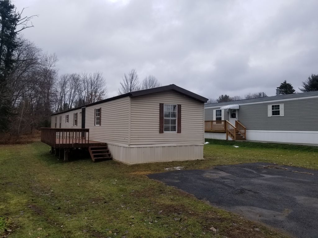 1237 County Hwy 107 26, Fort Johnson, NY 12070 Trulia