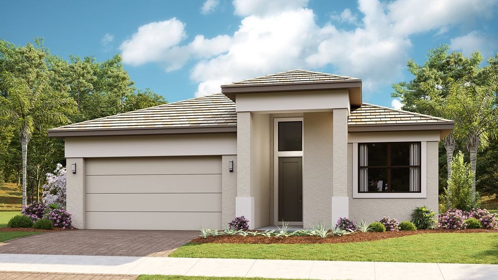Madison PGA Village Verano - 02ecadd152660cfffb9dda7f52c34ea5 Full