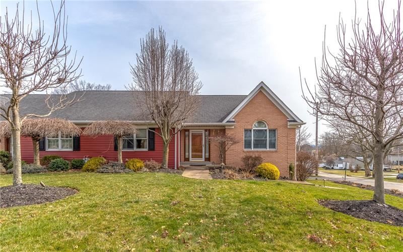 56 Darlington Rd, Beaver Falls, PA 15010 Trulia