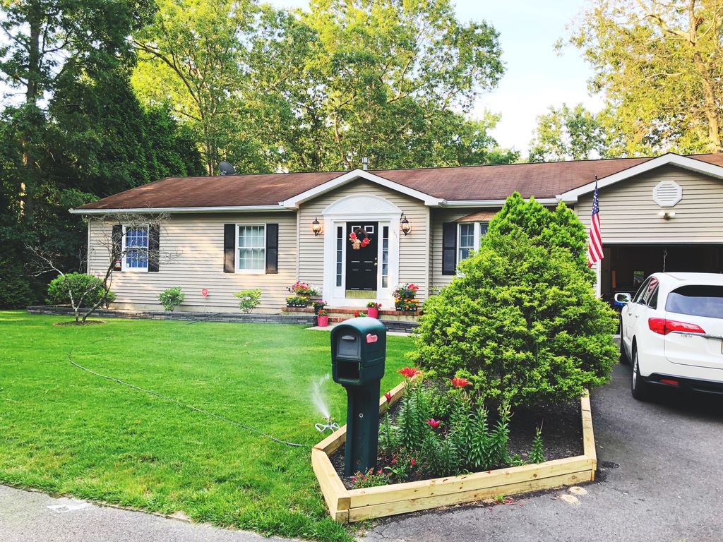 111 Heather St, Browns Mills, NJ 08015 Trulia