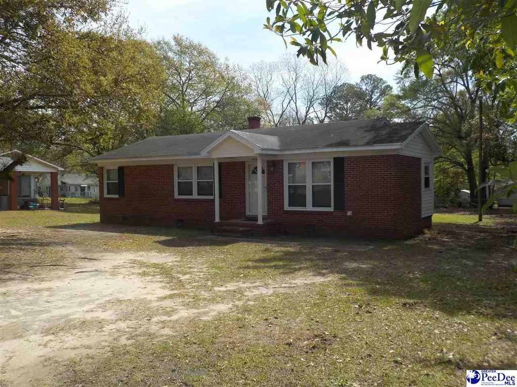 206 Century Dr, SC 29512 Trulia