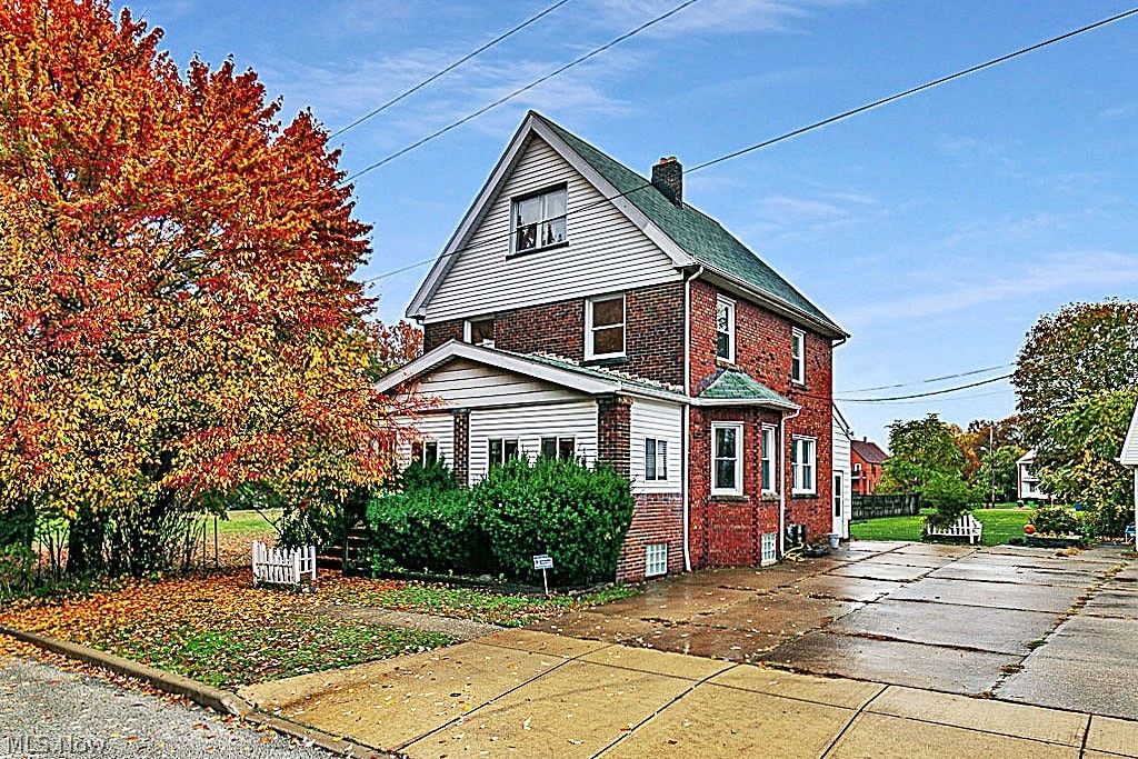 1455 E 294th St, Wickliffe, OH 44092 Trulia