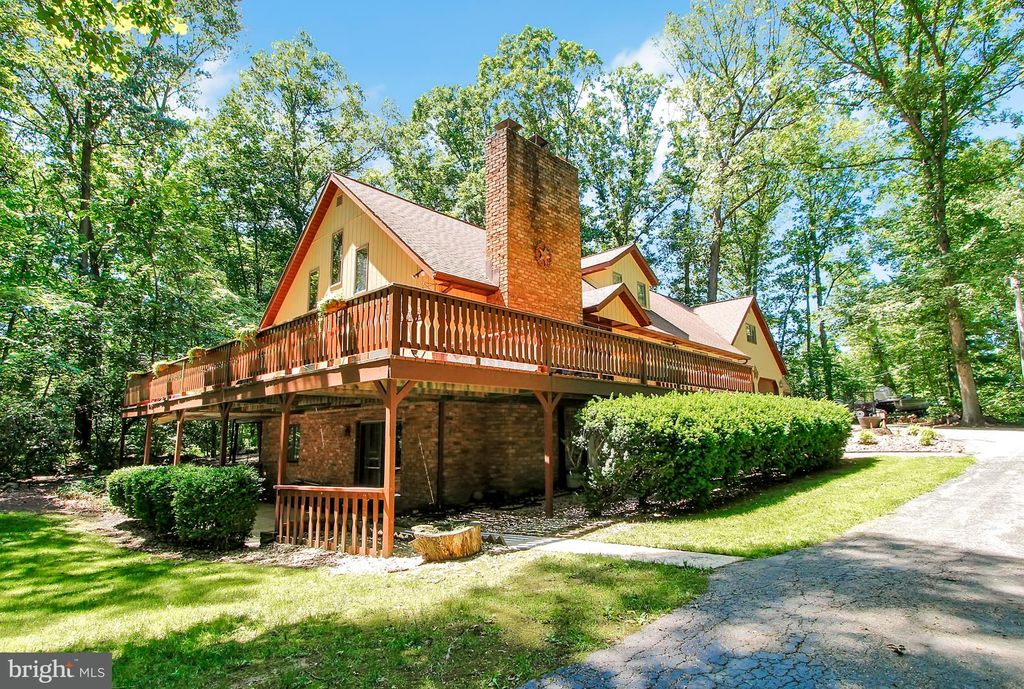 217 Lake Meade Dr, East Berlin, PA 17316 Trulia