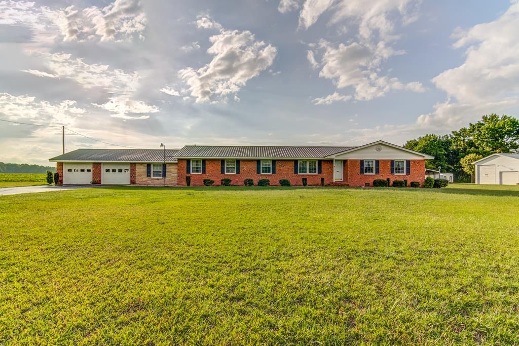 3954 Bizzell Grove Church Rd, Princeton, NC 27569 Trulia