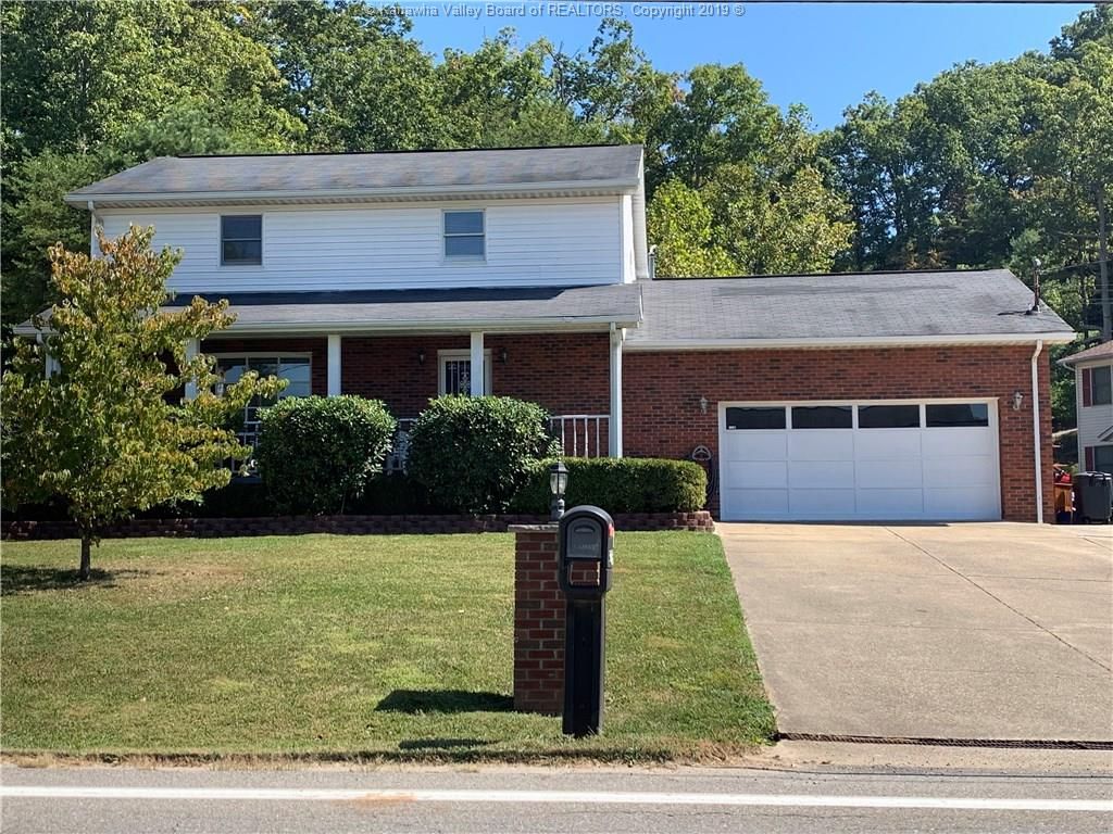 304 S Pinch Rd, Elkview, WV 25071 Trulia