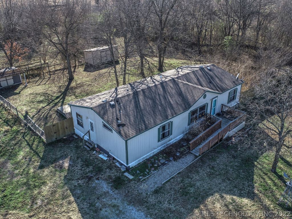 3330 Deer Trl, Oologah, OK 74053 Trulia