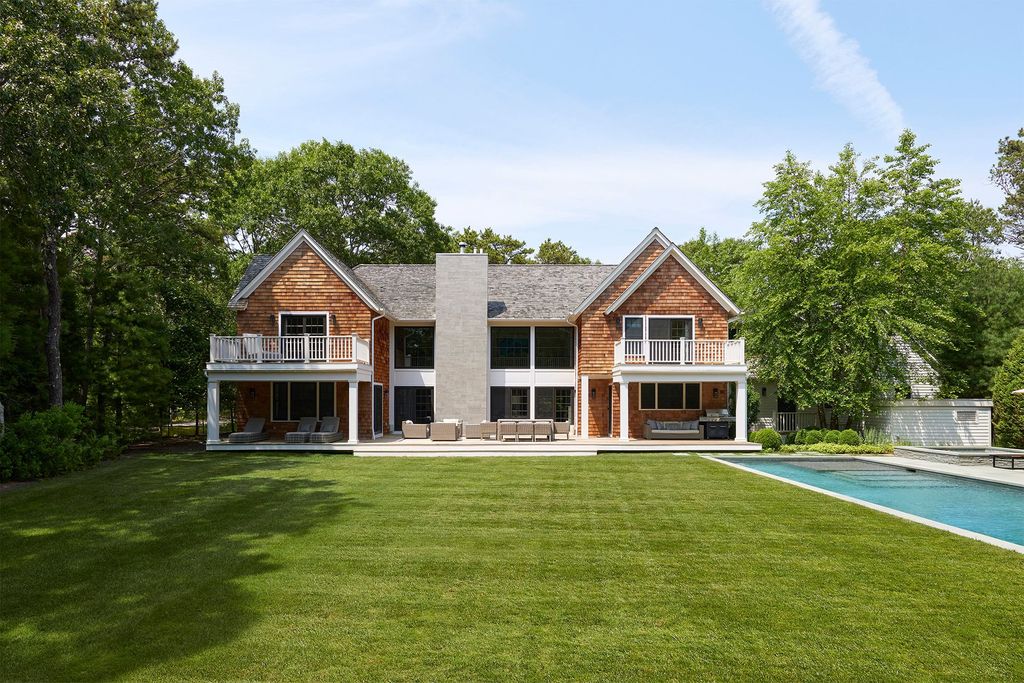 1 Fernwood Dr, Wainscott, NY 11975 MLS 375888 Trulia