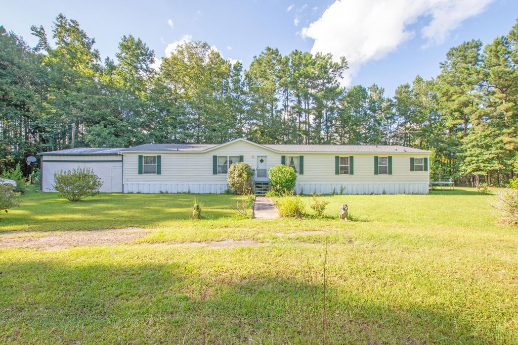 119 Stanfield Ln, Cottageville, SC 29435 Trulia