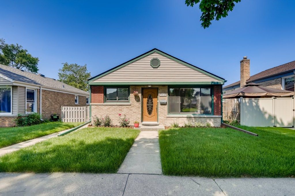 3536 Elder Ln, Franklin Park, IL 60131 Trulia