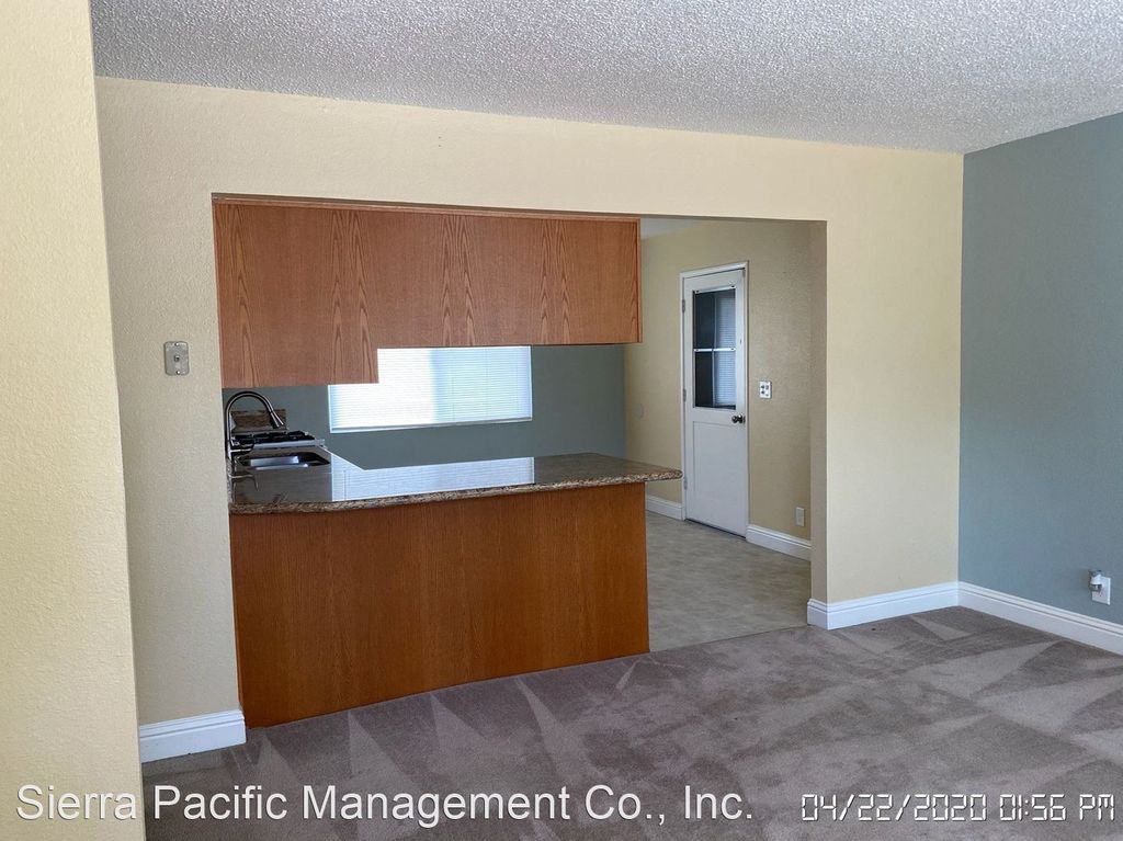 130 ster St, Colusa, CA 95932 Trulia