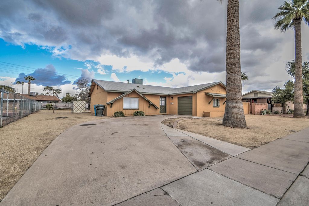 5932 W Catalina Dr, Phoenix, AZ 85033 Trulia