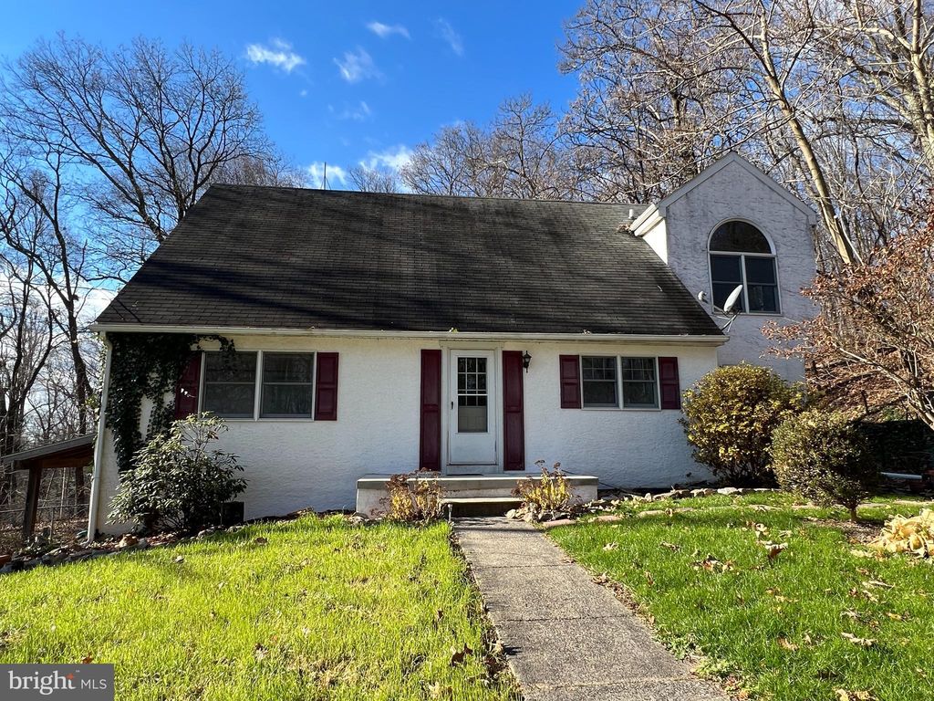 474 N Sunrise Ln, Boyertown, PA 19512 Trulia