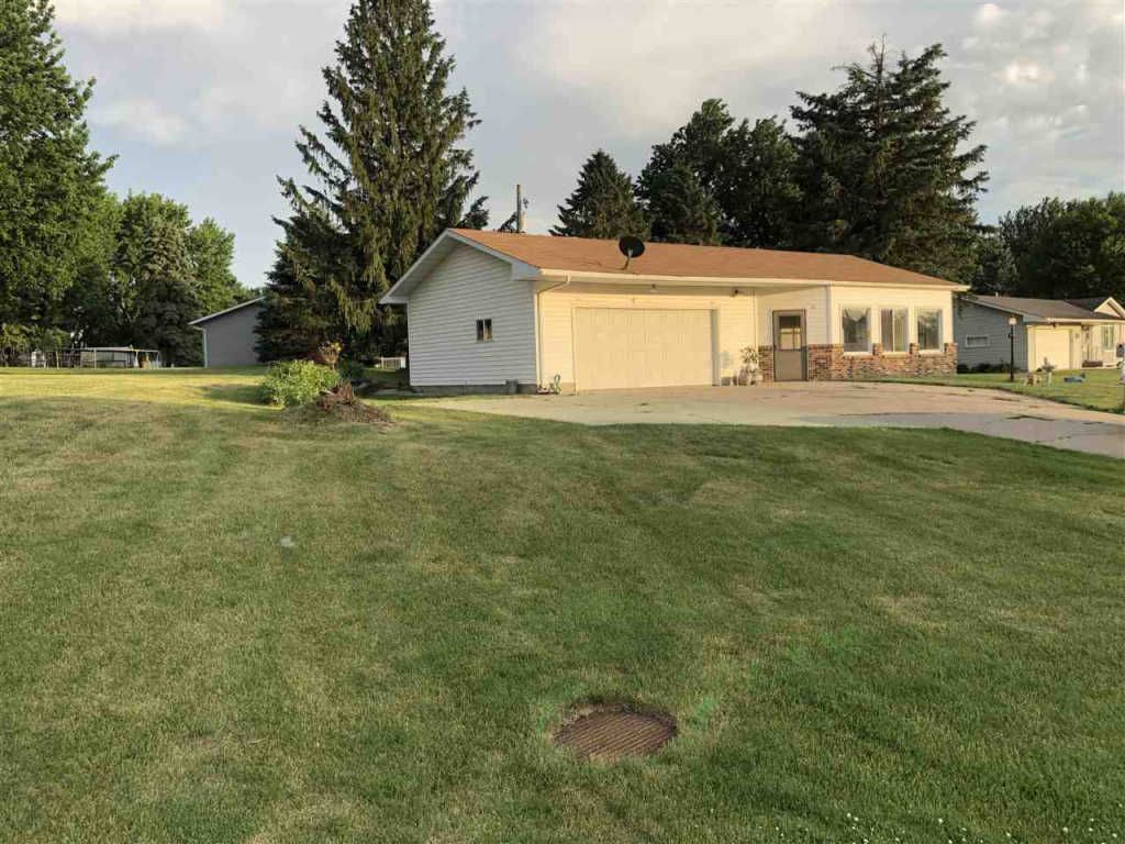 12 Highway 140 S, Kingsley, IA 51028 Trulia