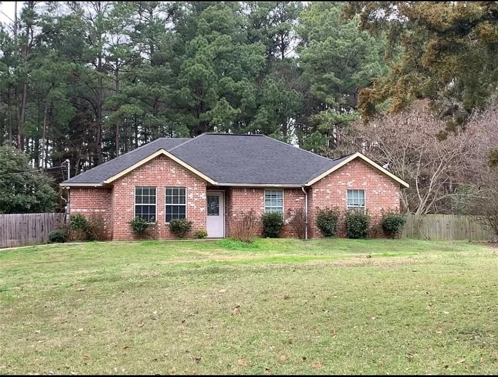 105 County Road 1123, Daingerfield, TX 75638 Trulia