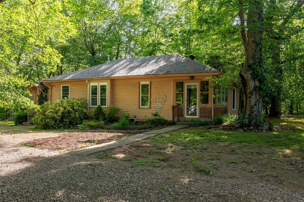 476 Potters Rd, Makanda, IL 62958 Trulia