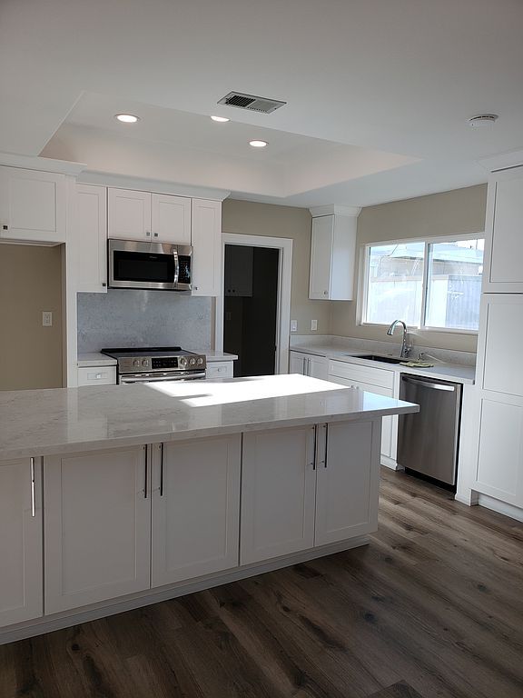 Homecrest Willow Matttroy