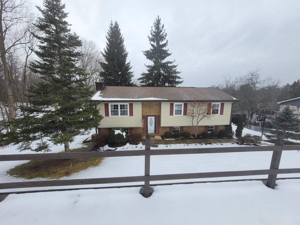 156 Brook Ln, Daniels, WV 25832 Trulia