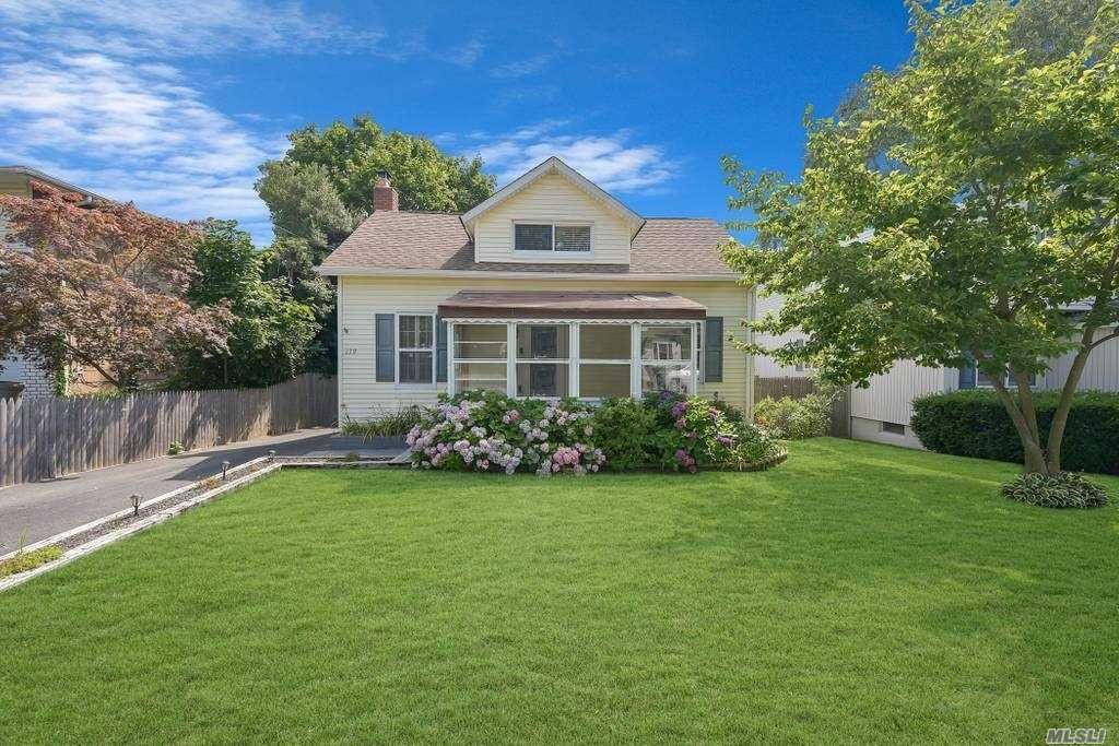 179 Wilson Boulevard, Islip, NY 11751 Trulia