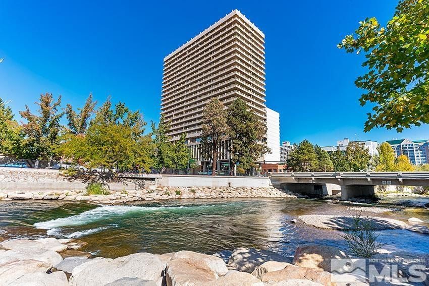 100 N Arlington Ave #10C, Reno, NV 89501
