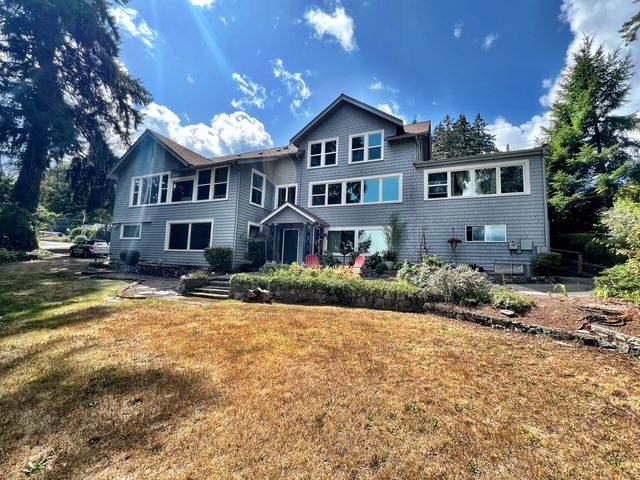 5302 Chico Way NW, Bremerton, WA 98312